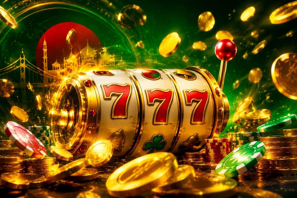 soul77