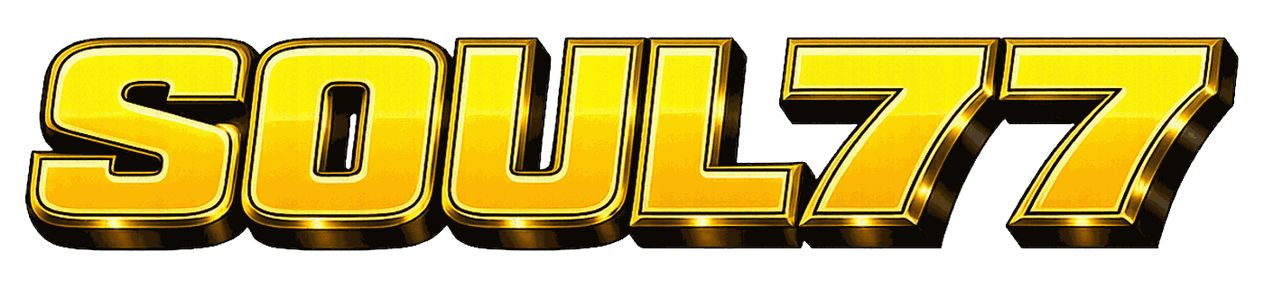 soul77